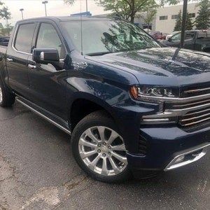 Meet your Posher, Tony